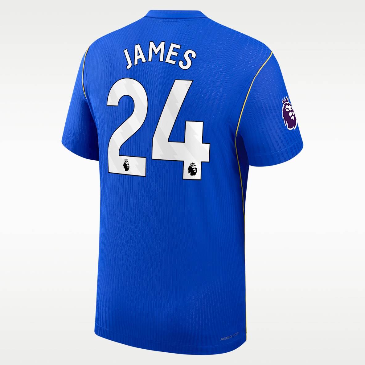 Blue Chelsea FC Jerseys. Nike.com